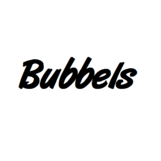 SommelYeah Box Bubbels
