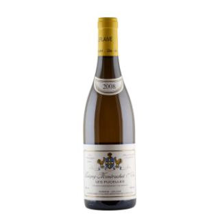 Domaine leflaive